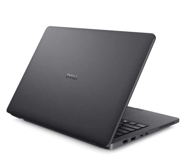 DELL Pro Max 14 Ryzen Al 7 350/16GB/512/Win11P - 1357563 - zdjęcie 5